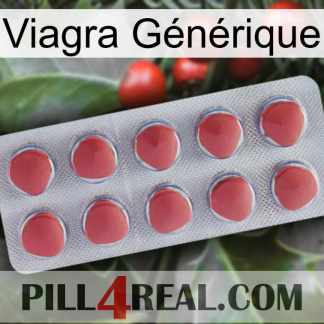 Viagra Générique 18